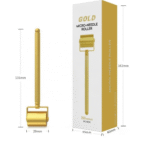 Derma Roller