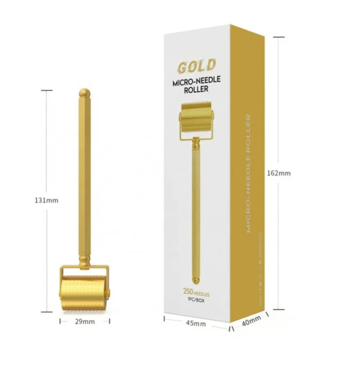 Derma Roller - Image 1
