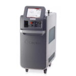 The Candela GentleMax Pro Laser Hair Removal Per day rent Only 420 AED.