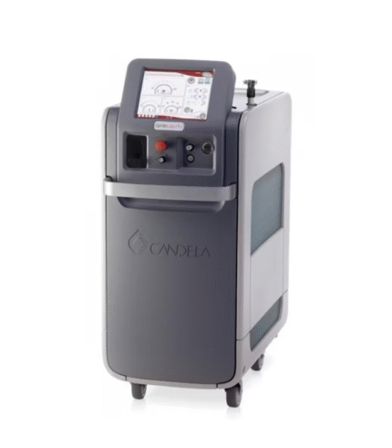 Hair Removal Laser