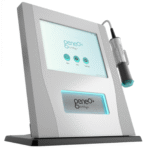 Skin Analyzer