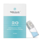 Hydra Needle Stamp 20Pins