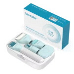 Derma Rollers