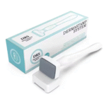 Derma Stamp