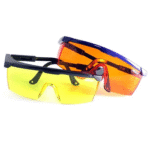 Safety Goggles