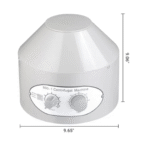 PRP Centrifuge Machine