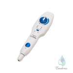 Plasma Pen