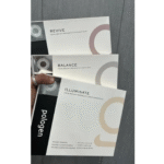 Oxygeno Capsules