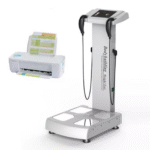 BMI machine