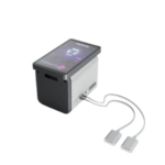 HiFace Mini
