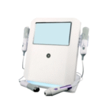Oxygeno Machine