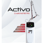 Q-Switch Laser