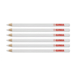 DERMATOLOGICAL PENCIL