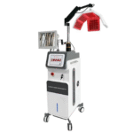 Laser Hair Regrowth Machine