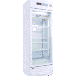 BPR-5V298 Laboratory Refrigerator