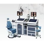 ENT unit chammed