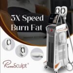 EMS For Body