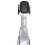 Hydrafacial