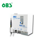 Cautery Machine