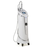 Lymphatic Drainage