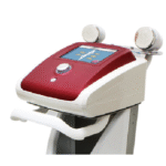 Cavitation