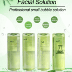 Facial Solutions