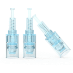 Derma Pen Catridges