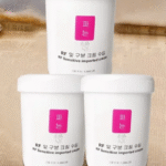 RF Cream