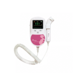 Fetal Doppler