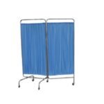Ward Screen