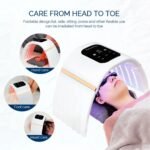 LED Light Therapy