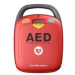 AED Machine