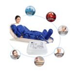 Air Pressotherapy
