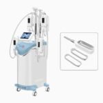 Cryolipolysis