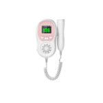 CONTEC10C Pocket Fetal Doppler