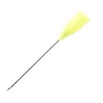 Disposable needles 20G x 1 1/2″