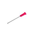 BD Blunt Fill Needle, 18G x 1.5′ (1.2mmx40mm)