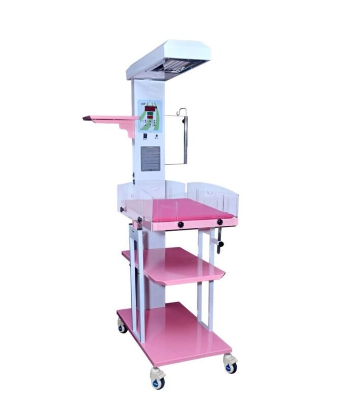 Baby Warmer - Image 1