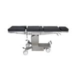 Manual OT Table Flexible Surgical