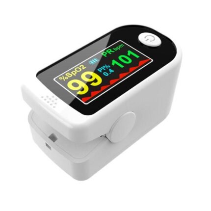 ZY-10FW CE ISO Approved Medical Grade High Purity 10L Oxygen Concentrator With Dual Flow