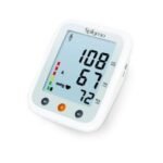 Spigmo BP Meter