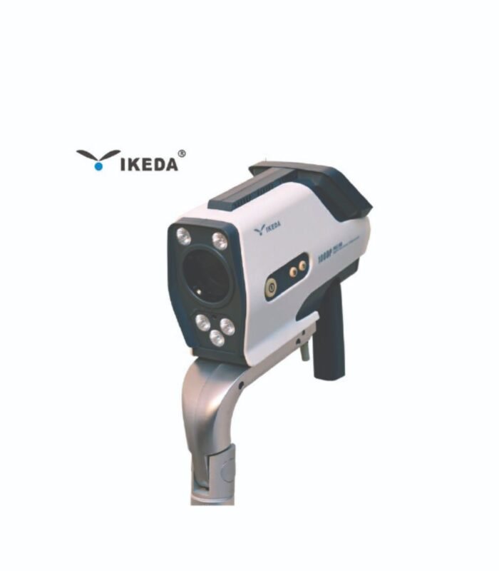 Gynecology colposcope Full HD Digital Video - Image 1