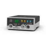 Led Spa Surtron 80 D – Electrosurgical Unit
