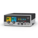 Led Spa Surtron 120 – Electrosurgery Unit