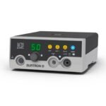 LED SPA SURTRON 50D – Electrosurgical Unit