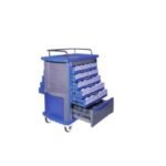 Medicine Cart