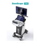 SonoScape P40 – Precision Perfects Performance