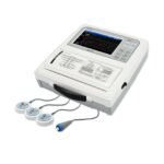 Fetal Doppler