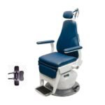 ENT Chair