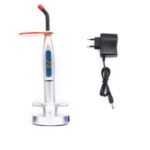 Rainbow Dental Led Curing Lamp Light